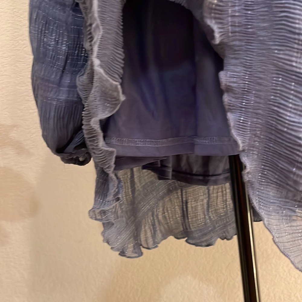 Fun dress - Picture 5 of 6